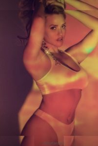 Mia Malkova - Image 102