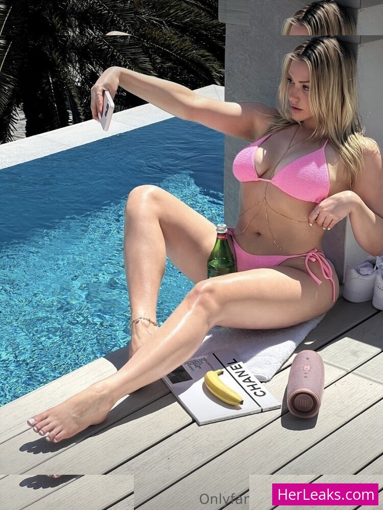 Mia Malkova - Image 94