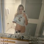 Mia Malkova - Image 92