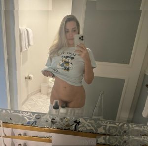 Mia Malkova - Image 92