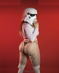 Mia Malkova - Image 63