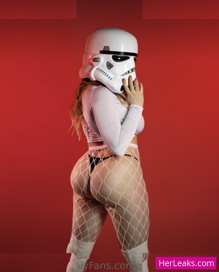 Mia Malkova - Image 63