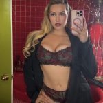 Mia Malkova - Image 61