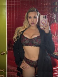 Mia Malkova - Image 61