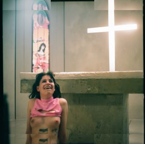 Mia Stone - Image 23