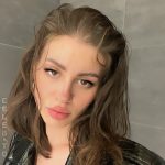 Mia Stone - Image 3