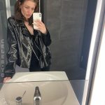 Mia Stone - Image 2