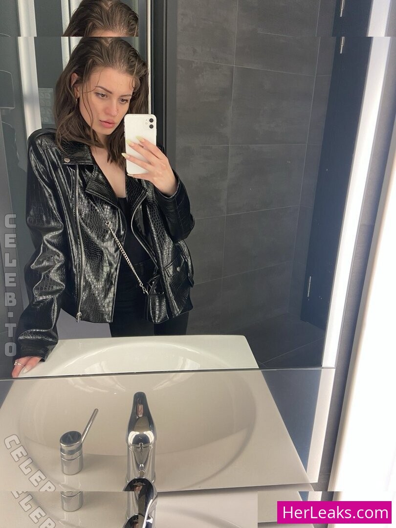 Mia Stone - Image 2