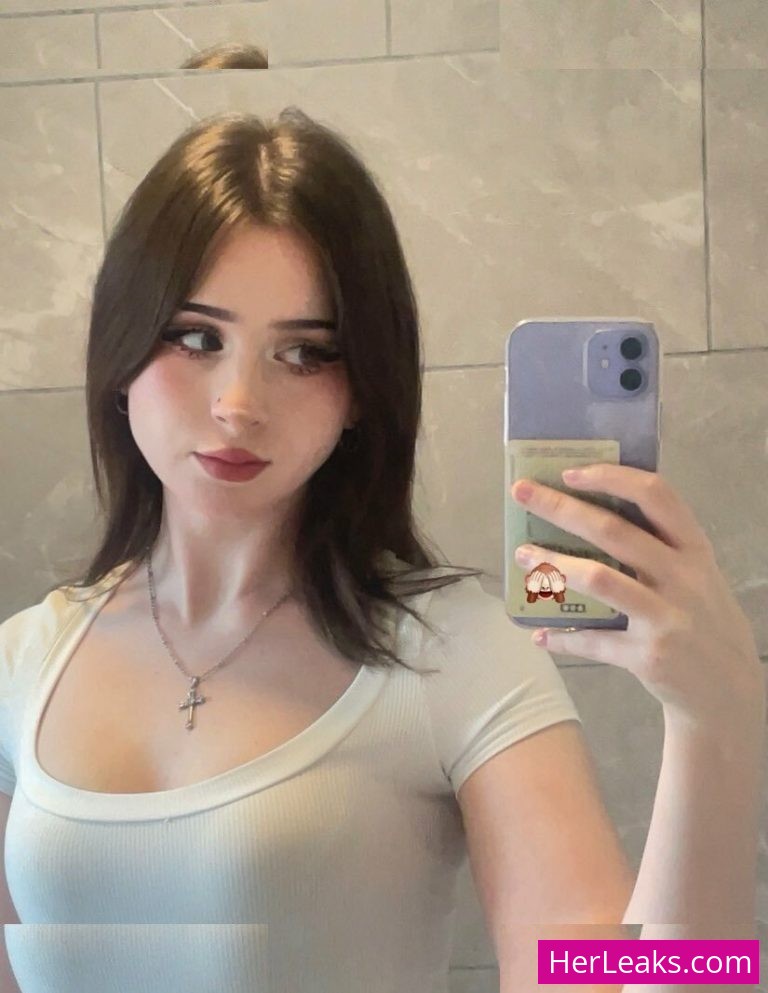 miaowiee