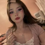 miaowiee - Image 45