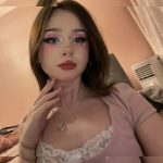 miaowiee - Image 44