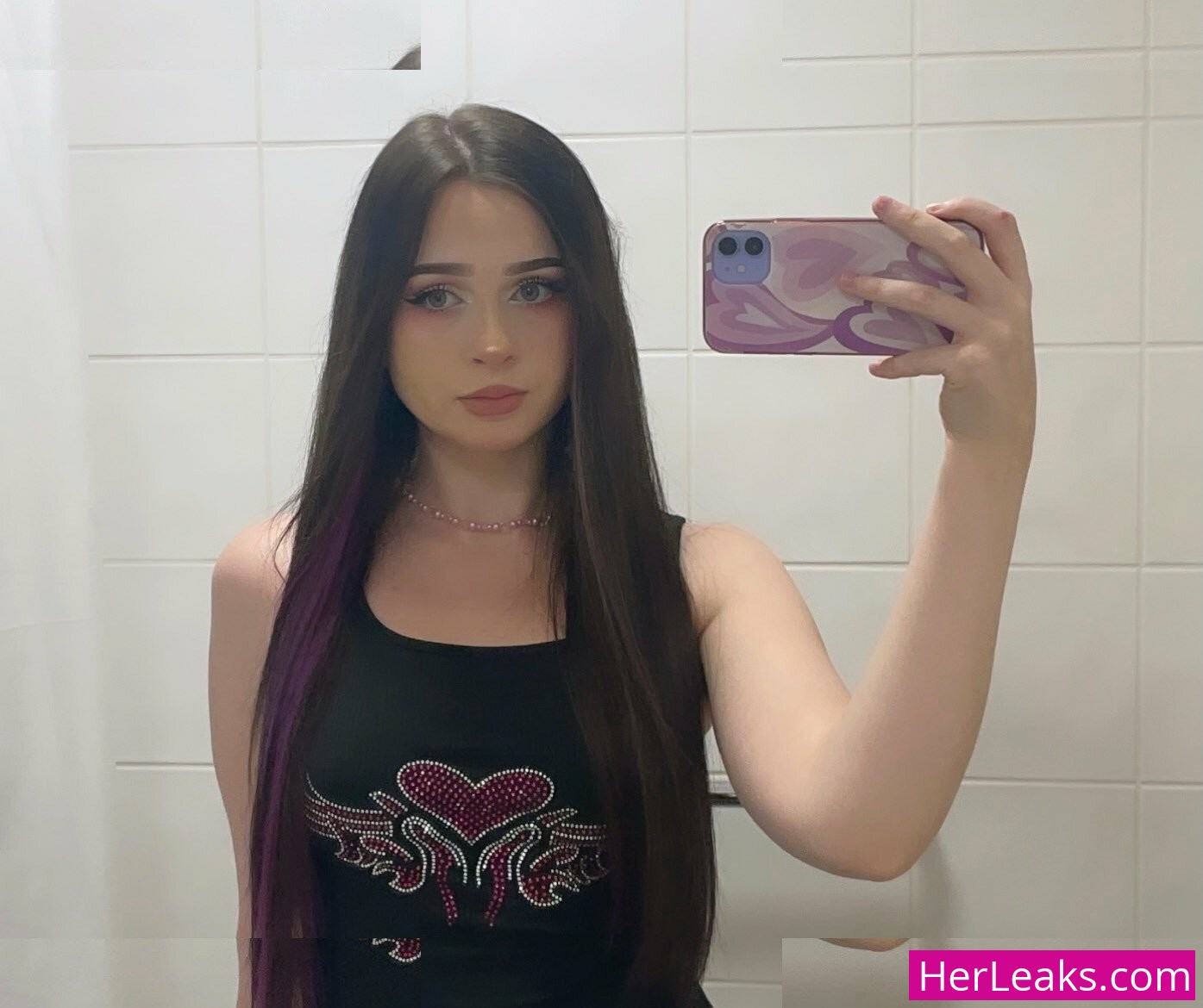 miaowiee - Image 40