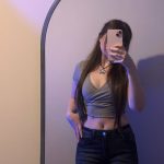miaowiee - Image 38