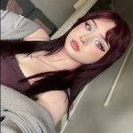 miaowiee - Image 33
