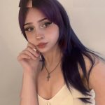 miaowiee - Image 4