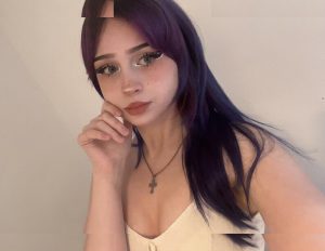 miaowiee - Image 4
