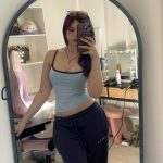 miaowiee - Image 2