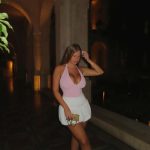 Michal Datz - Image 19
