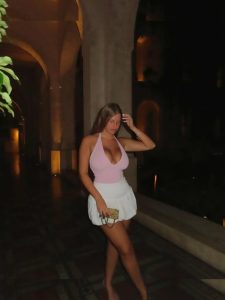 Michal Datz - Image 19