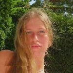 Michal Datz - Image 1