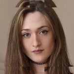 Michelle Alter - Image 1