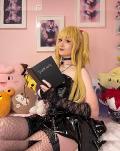 Michelle Alter - Image 57