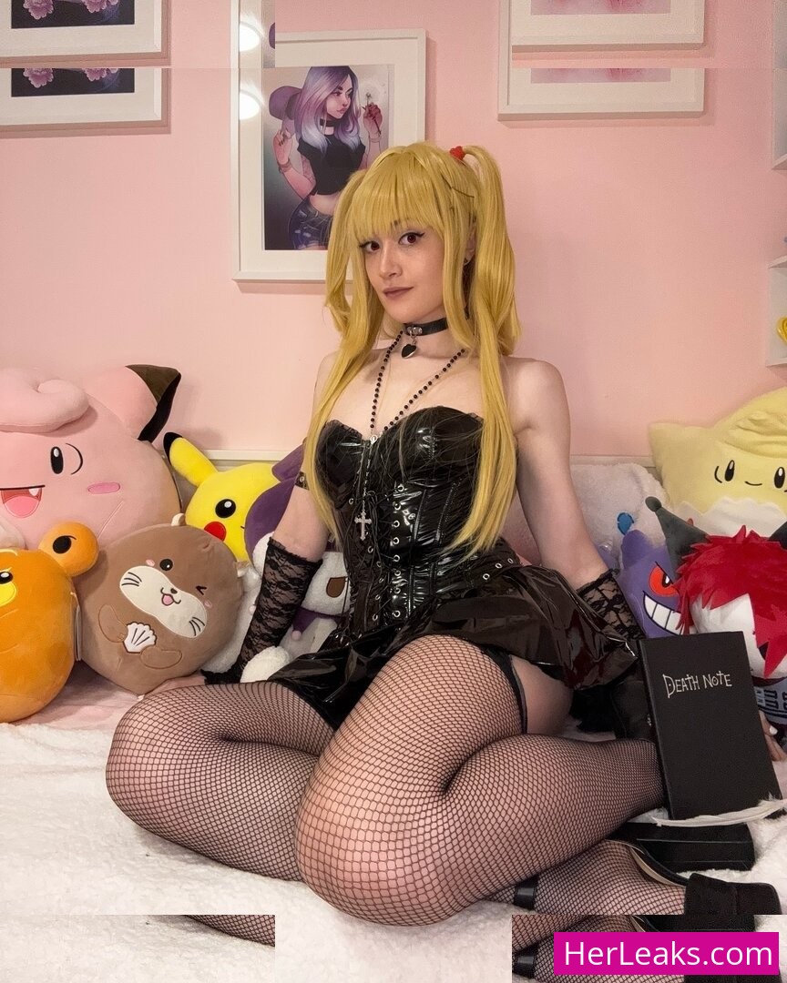 Michelle Alter - Image 56