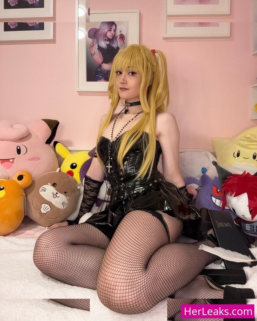 Michelle Alter - Image 55
