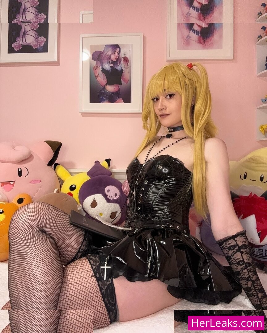 Michelle Alter - Image 54