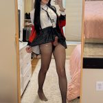 Michelle Alter - Image 44