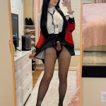 Michelle Alter - Image 42