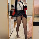 Michelle Alter - Image 41
