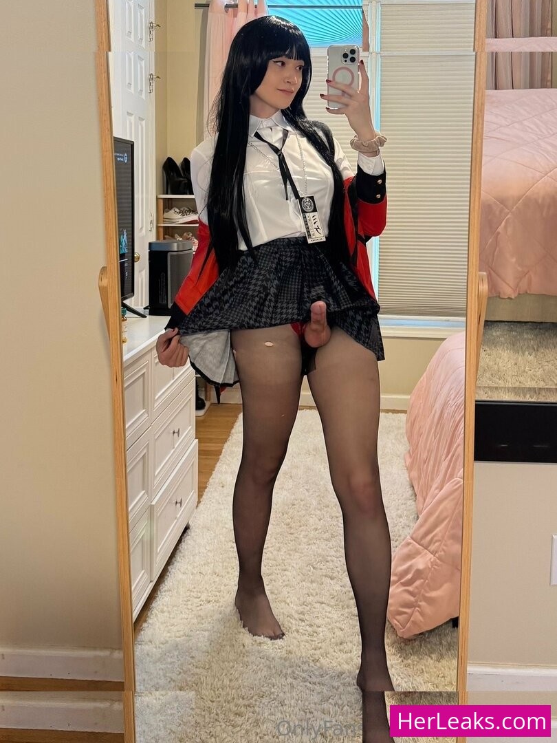 Michelle Alter - Image 41