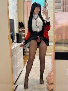 Michelle Alter - Image 39