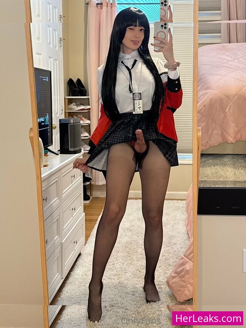 Michelle Alter - Image 39