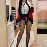 Michelle Alter - Image 38