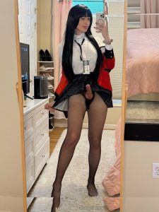 Michelle Alter - Image 38