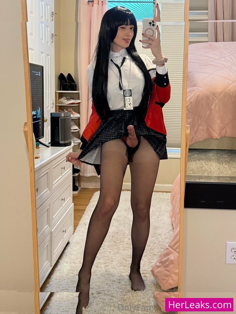 Michelle Alter - Image 38