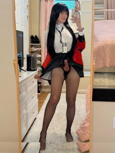 Michelle Alter - Image 37