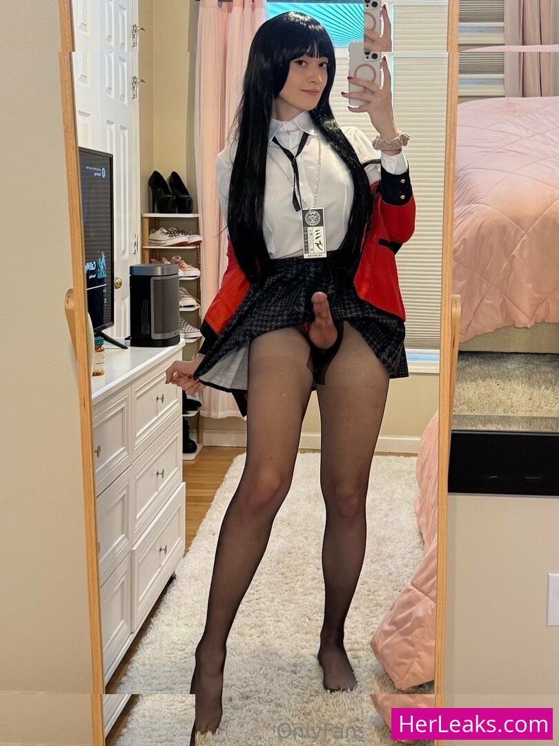 Michelle Alter - Image 37