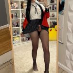 Michelle Alter - Image 36