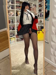 Michelle Alter - Image 36
