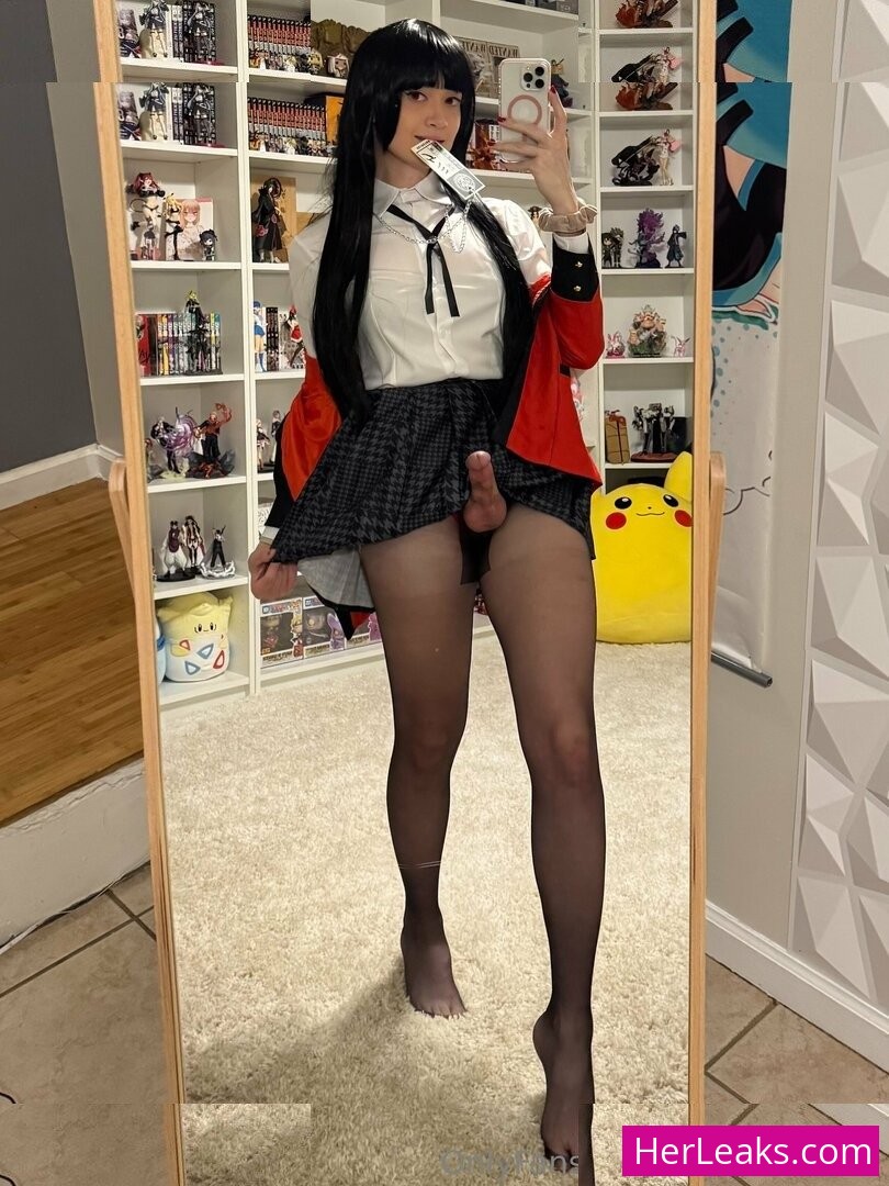 Michelle Alter - Image 36