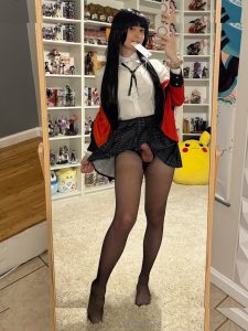 Michelle Alter - Image 34