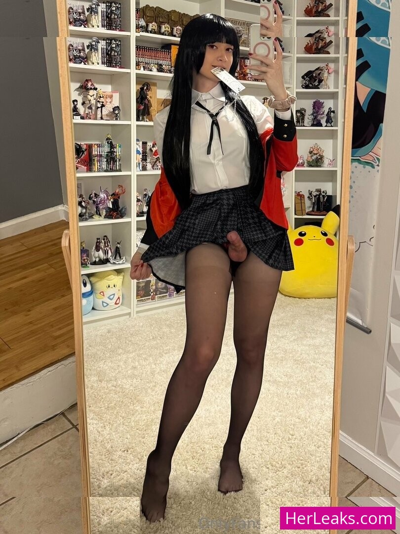 Michelle Alter - Image 34