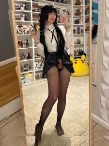Michelle Alter - Image 33