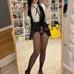 Michelle Alter - Image 32