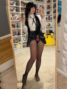 Michelle Alter - Image 32