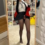 Michelle Alter - Image 31