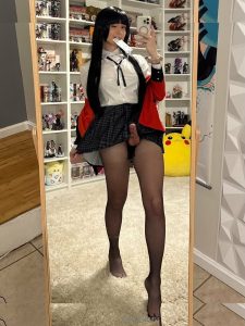Michelle Alter - Image 31